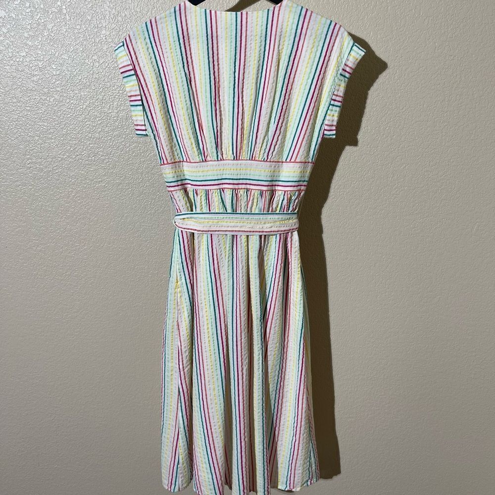 Sold - Picture 2 of 7